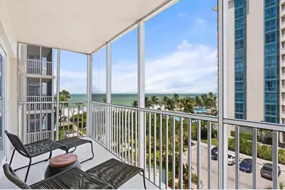 800 Benjamin Franklin Drive #505, Sarasota, FL 34236 - Photo 23