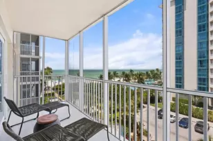 800 Benjamin Franklin Dr, Sarasota, FL 34236 - Photo 23