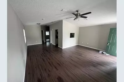 2542 22nd Street, Sarasota, FL 34234 - Photo 5