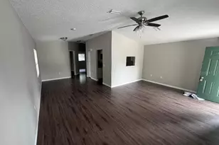 2542 22nd St, Sarasota, FL 34234 - Photo 5
