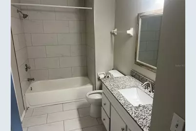 2542 22nd Street, Sarasota, FL 34234 - Photo 17