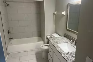 2542 22nd St, Sarasota, FL 34234 - Photo 17