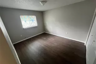 2542 22nd St, Sarasota, FL 34234 - Photo 21