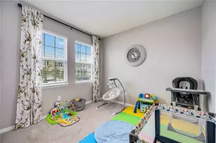 5329 Halewood Ct, Bradenton, FL 34211 - Photo 3
