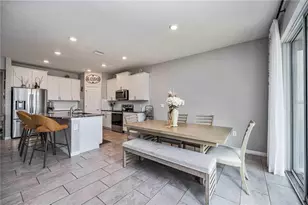 5329 Halewood Ct, Bradenton, FL 34211 - Photo 5