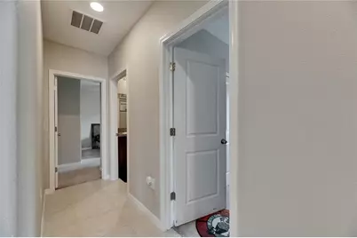 5521 Olano Street, Palmetto, FL 34221 - Photo 25