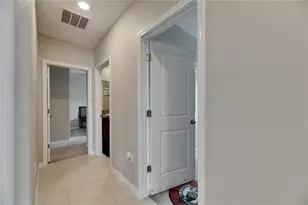 5521 Olano St, Palmetto, FL 34221 - Photo 25