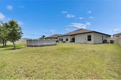 5521 Olano Street, Palmetto, FL 34221 - Photo 33