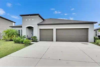 5521 Olano Street, Palmetto, FL 34221 - Photo 1