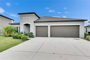 5521 Olano St, Palmetto, FL 34221 - Photo 1