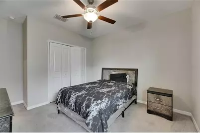 5521 Olano Street, Palmetto, FL 34221 - Photo 27