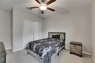 5521 Olano St, Palmetto, FL 34221 - Photo 27