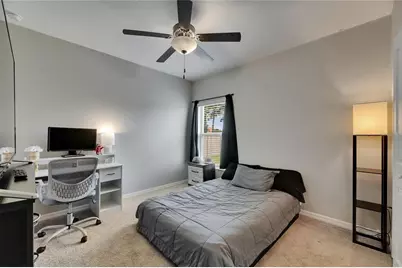 5521 Olano Street, Palmetto, FL 34221 - Photo 31