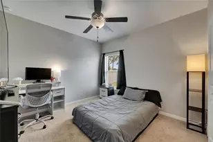 5521 Olano St, Palmetto, FL 34221 - Photo 31