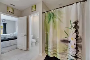 5521 Olano St, Palmetto, FL 34221 - Photo 23