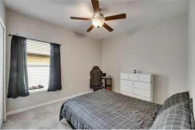 5521 Olano Street, Palmetto, FL 34221 - Photo 29