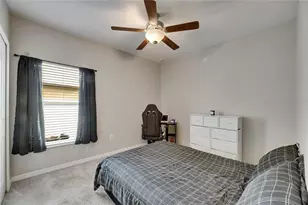 5521 Olano St, Palmetto, FL 34221 - Photo 29