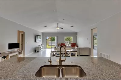 5521 Olano Street, Palmetto, FL 34221 - Photo 17