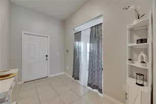 5521 Olano St, Palmetto, FL 34221 - Photo 5