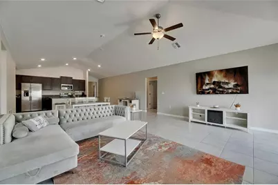 5521 Olano Street, Palmetto, FL 34221 - Photo 15