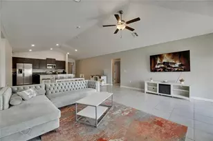 5521 Olano St, Palmetto, FL 34221 - Photo 15