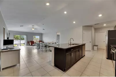 5521 Olano Street, Palmetto, FL 34221 - Photo 9