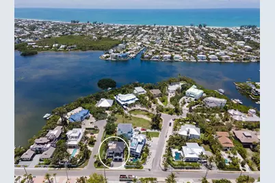 526 Seagull Way, Anna Maria, FL 34216 - Photo 67