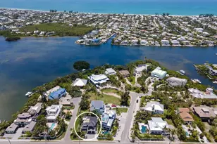526 Seagull Way, Anna Maria, FL 34216 - Photo 67