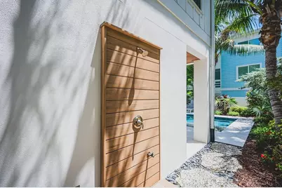 526 Seagull Way, Anna Maria, FL 34216 - Photo 55