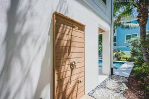 526 Seagull Way, Anna Maria, FL 34216 - Photo 55