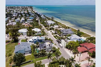 526 Seagull Way, Anna Maria, FL 34216 - Photo 63