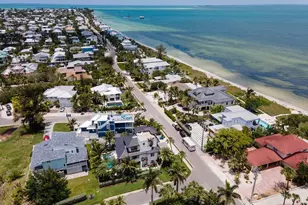 526 Seagull Way, Anna Maria, FL 34216 - Photo 63