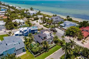 526 Seagull Way, Anna Maria, FL 34216 - Photo 69