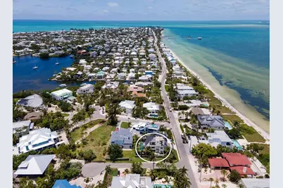 526 Seagull Way, Anna Maria, FL 34216 - Photo 65