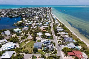 526 Seagull Way, Anna Maria, FL 34216 - Photo 65