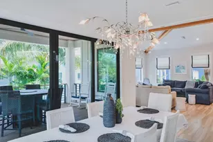 526 Seagull Way, Anna Maria, FL 34216 - Photo 19