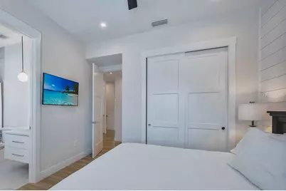 526 Seagull Way, Anna Maria, FL 34216 - Photo 25