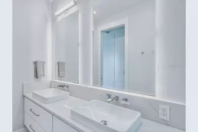 526 Seagull Way, Anna Maria, FL 34216 - Photo 23