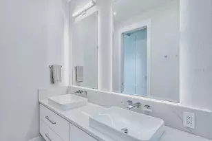 526 Seagull Way, Anna Maria, FL 34216 - Photo 23