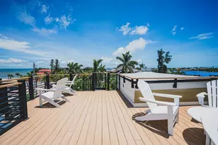 526 Seagull Way, Anna Maria, FL 34216 - Photo 45