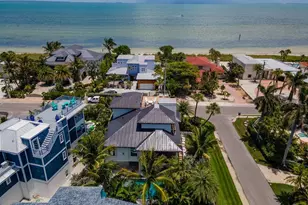 526 Seagull Way, Anna Maria, FL 34216 - Photo 71