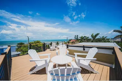 526 Seagull Way, Anna Maria, FL 34216 - Photo 47