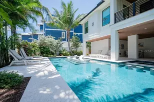 526 Seagull Way, Anna Maria, FL 34216 - Photo 59