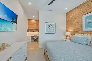 526 Seagull Way, Anna Maria, FL 34216 - Photo 21