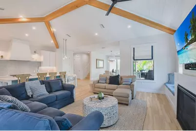 526 Seagull Way, Anna Maria, FL 34216 - Photo 15
