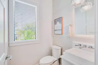 526 Seagull Way, Anna Maria, FL 34216 - Photo 31