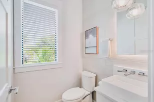 526 Seagull Way, Anna Maria, FL 34216 - Photo 31