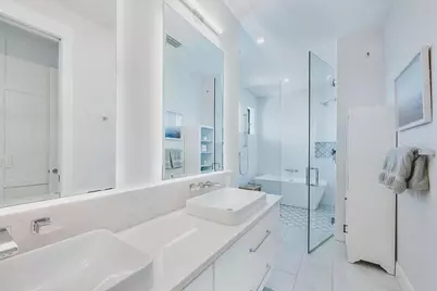 526 Seagull Way, Anna Maria, FL 34216 - Photo 43