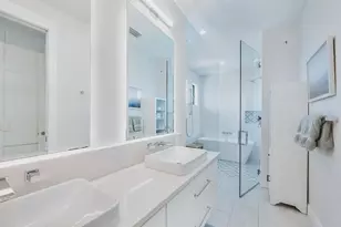 526 Seagull Way, Anna Maria, FL 34216 - Photo 43