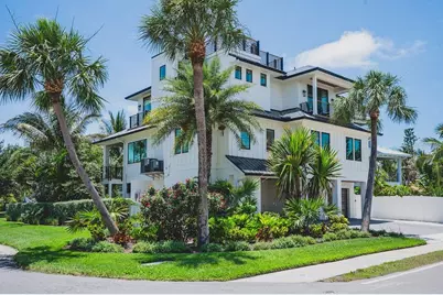 526 Seagull Way, Anna Maria, FL 34216 - Photo 5